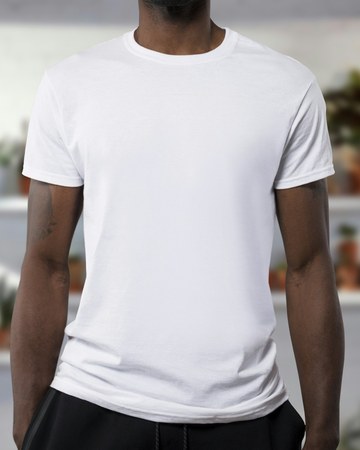 City Linen Shirt