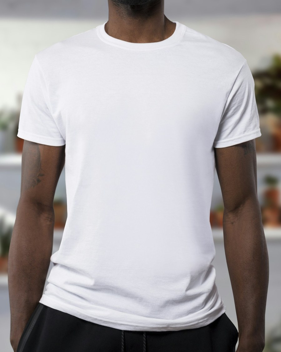 Null Linen · 5