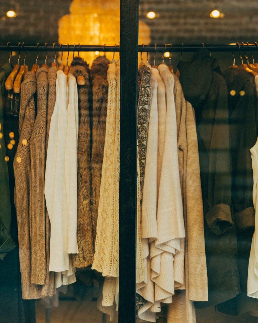 Yard Linen Shirt · 3