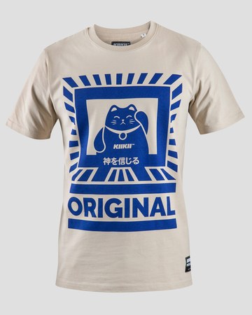 House Everyday Tee