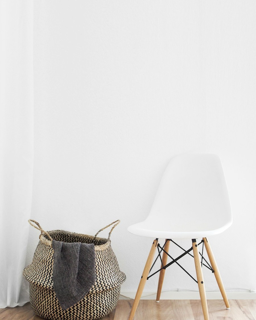 Bloom Drape Skirt · 4