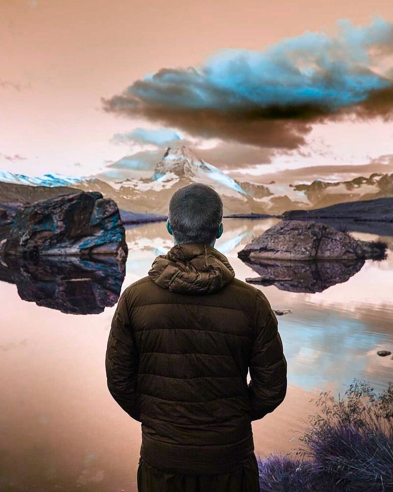 Index Shop Silk