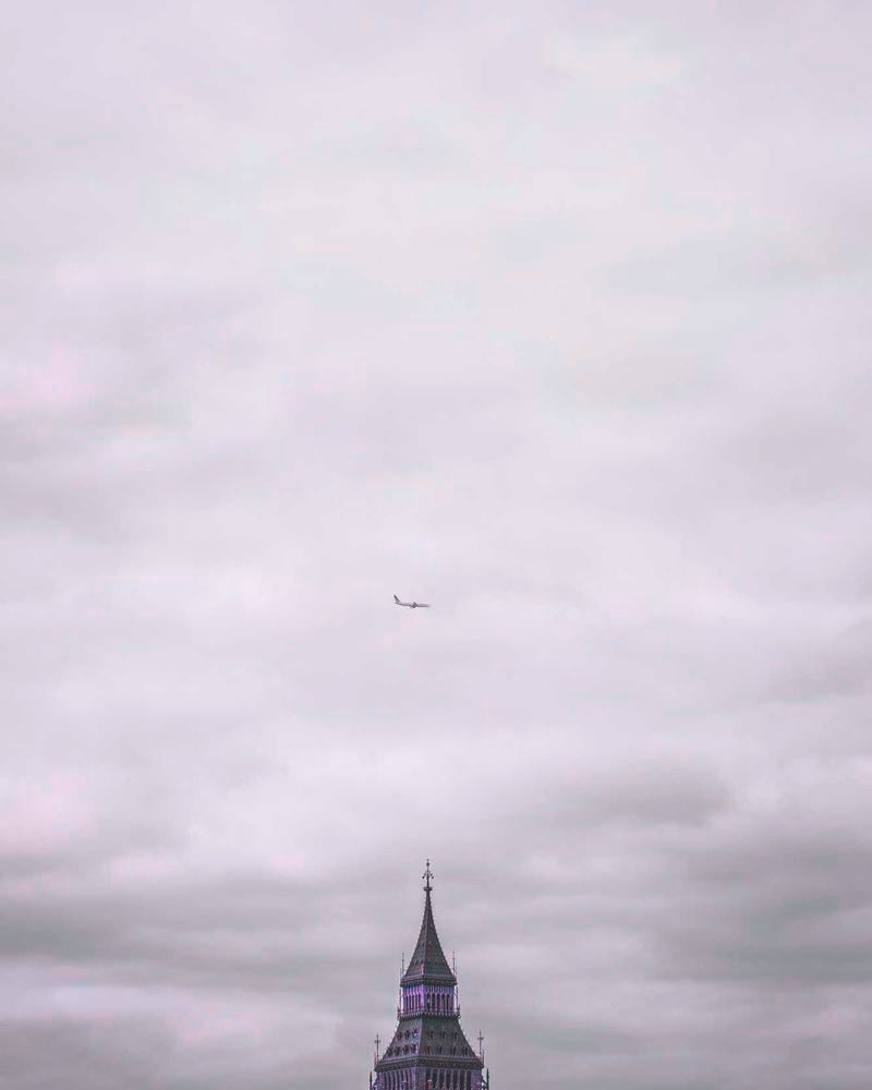 Gallery coat
