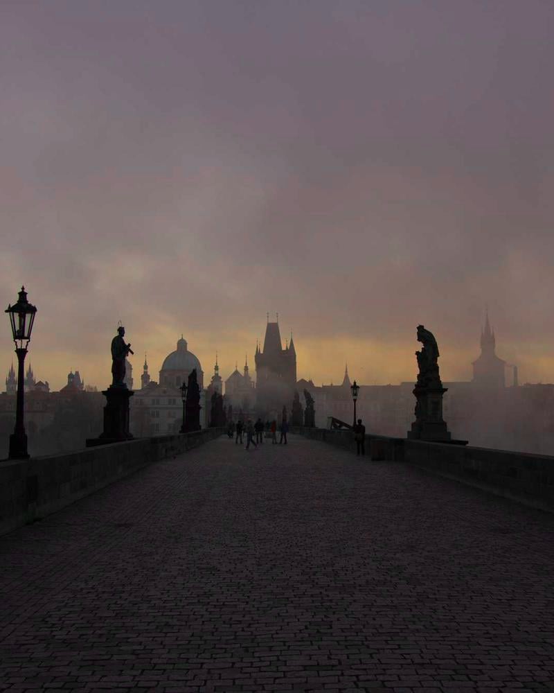 Season Desk Blazer