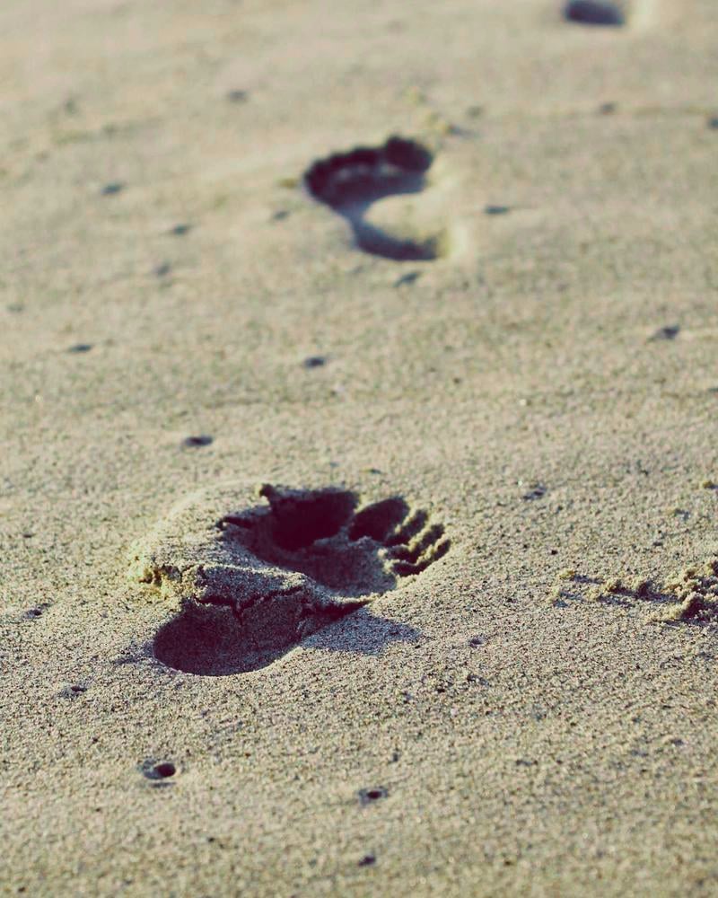 Thumb Nat Coat