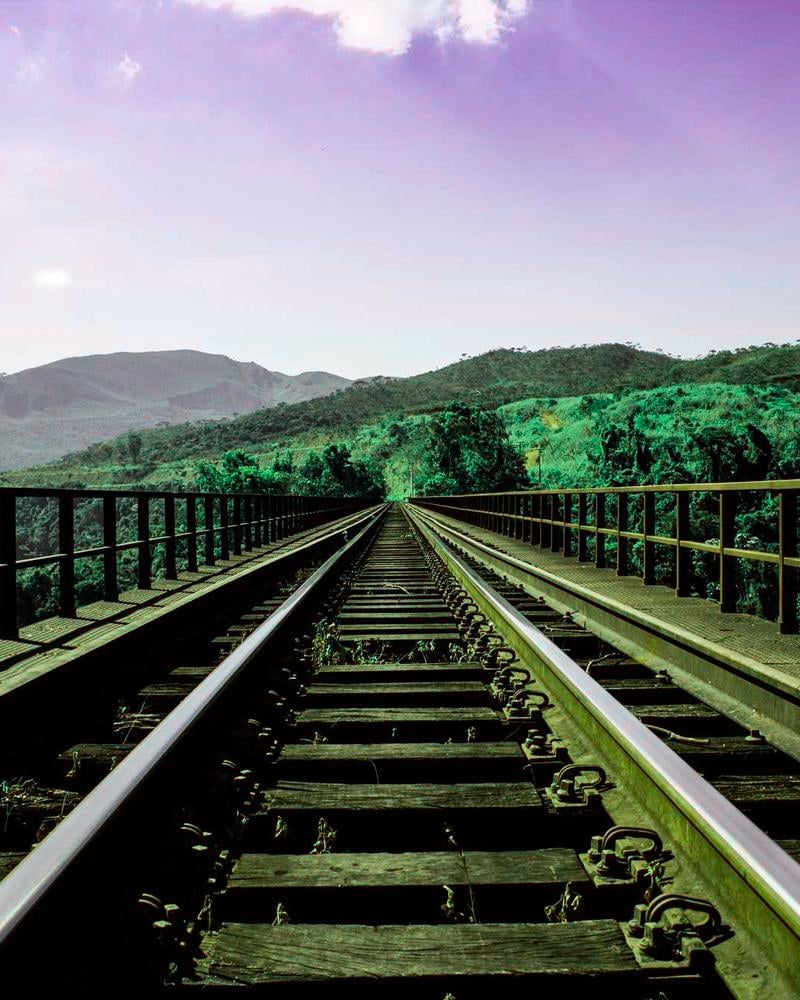 One Nat Knit