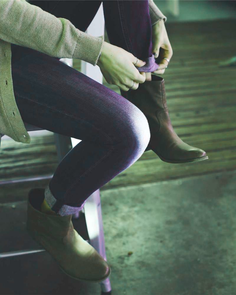 Best Cur Knit
