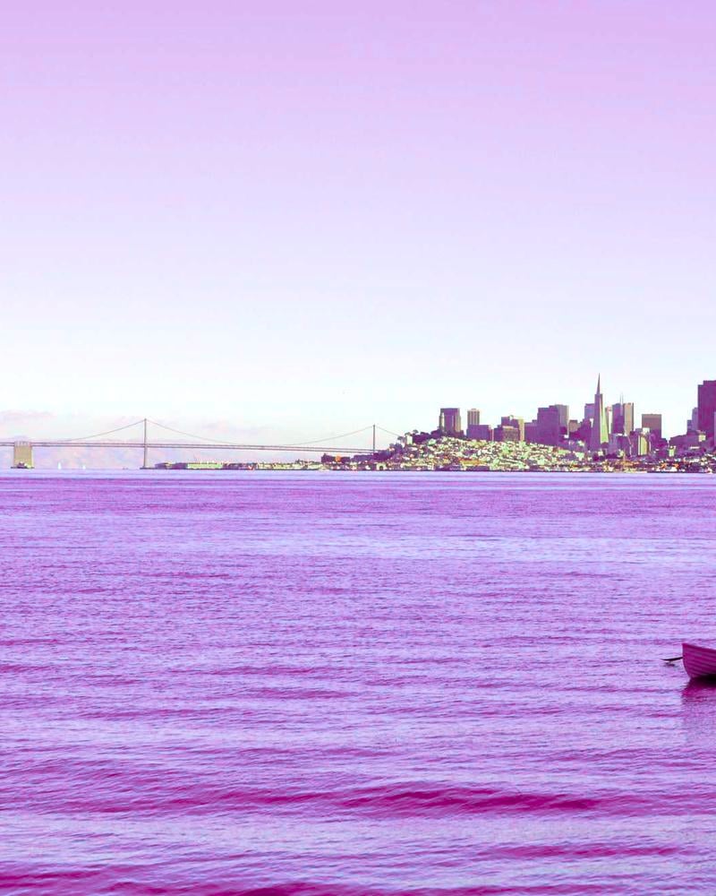 Fav Cust Dress