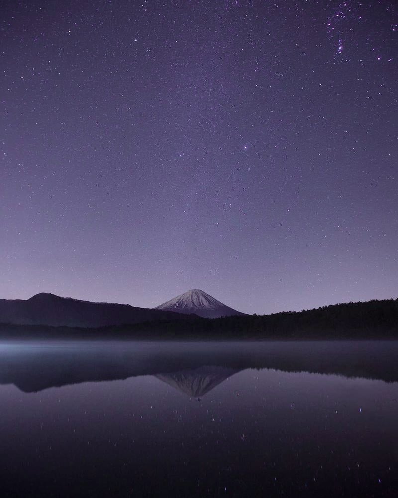 Add Qck Coat